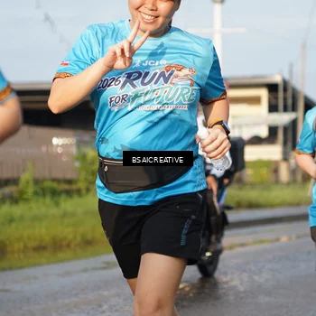 Runner Photo 8070559