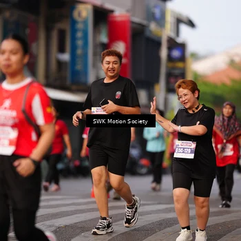 Runner Photo 8070566