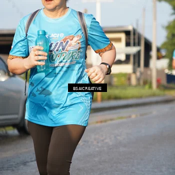Runner Photo 8070580