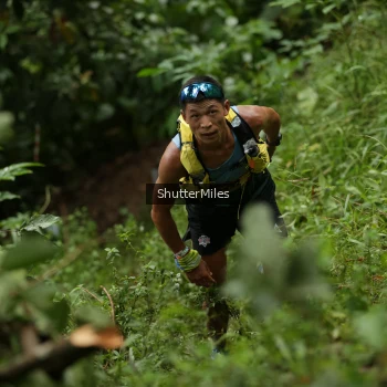 Runner Photo 80706