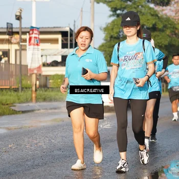 Runner Photo 8070601
