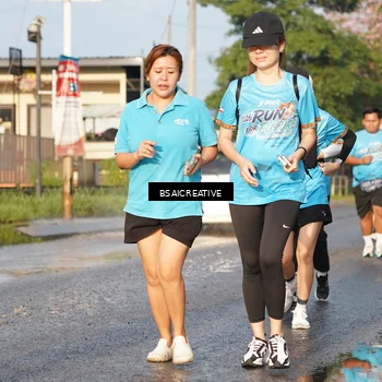 Runner Photo 8070602