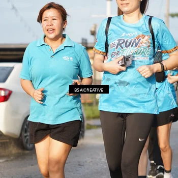 Runner Photo 8070605