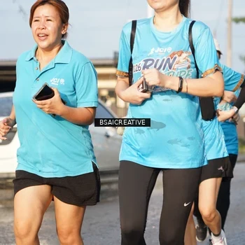 Runner Photo 8070608