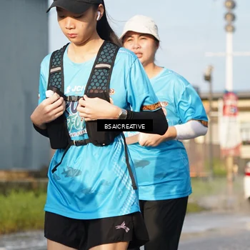 Runner Photo 8070614