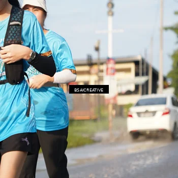 Runner Photo 8070616