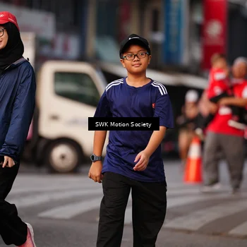 Runner Photo 8070638