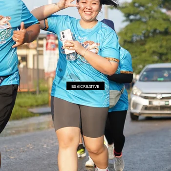 Runner Photo 8070642