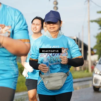 Runner Photo 8070654