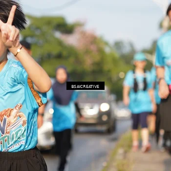 Runner Photo 8070655