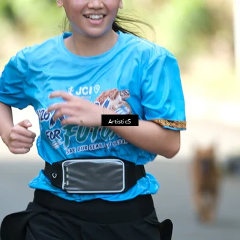 Runner Photo 8070656