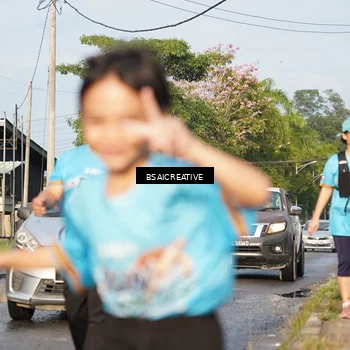 Runner Photo 8070659