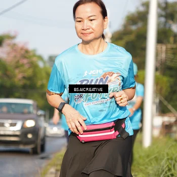 Runner Photo 8070672