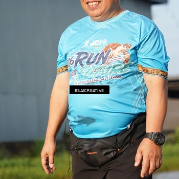 Runner Photo 8070675