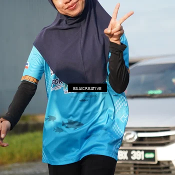 Runner Photo 8070677