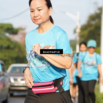 Runner Photo 8070680