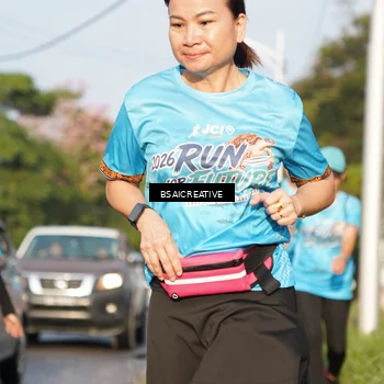 Runner Photo 8070682