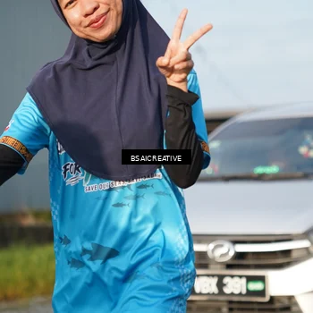 Runner Photo 8070687