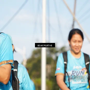 Runner Photo 8070695