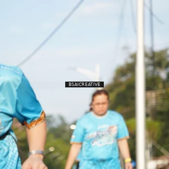 Runner Photo 8070698