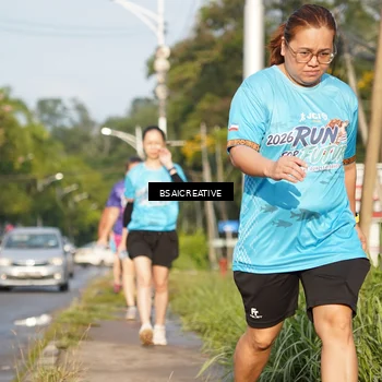 Runner Photo 8070715