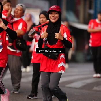 Runner Photo 8070726