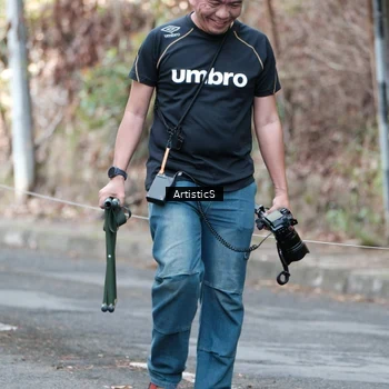 Runner Photo 8070731