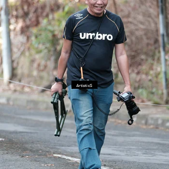 Runner Photo 8070733