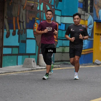 Runner Photo 8070745