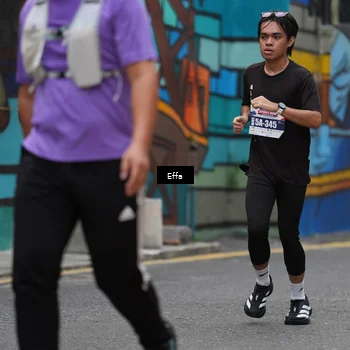 Runner Photo 8070767