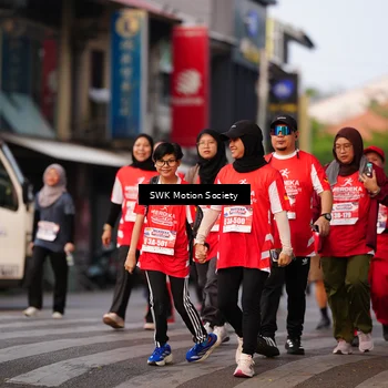 Runner Photo 8070774
