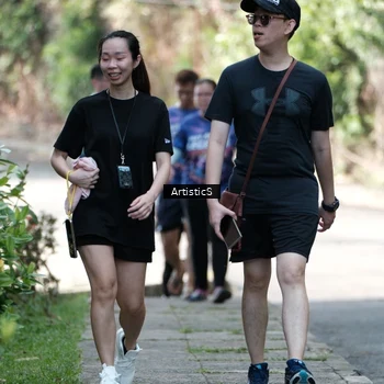 Runner Photo 8070784