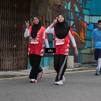 Runner Photo 8070786
