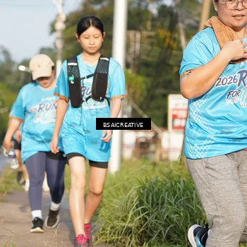 Runner Photo 8070787