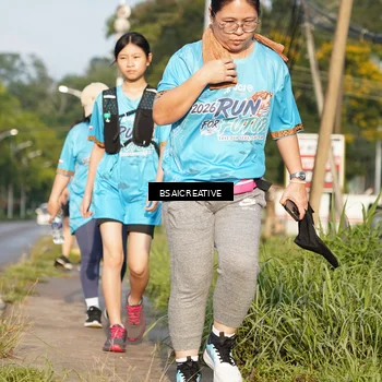 Runner Photo 8070788