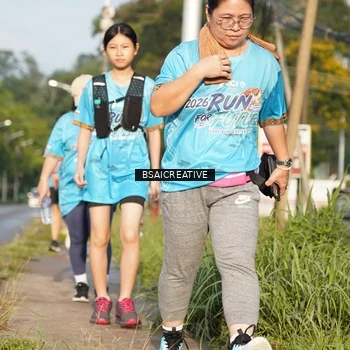 Runner Photo 8070789
