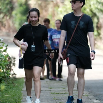 Runner Photo 8070790