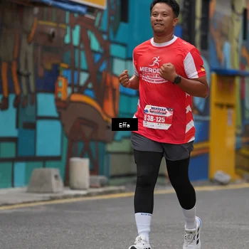 Runner Photo 8070791