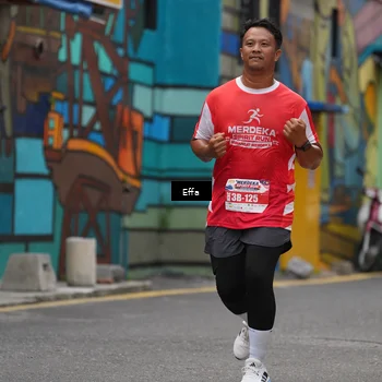 Runner Photo 8070792