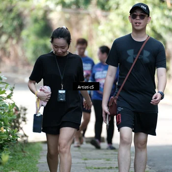 Runner Photo 8070793