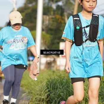 Runner Photo 8070794
