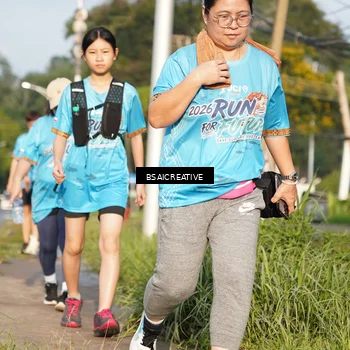 Runner Photo 8070795