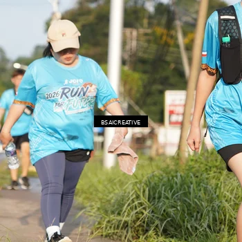 Runner Photo 8070801
