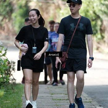 Runner Photo 8070803
