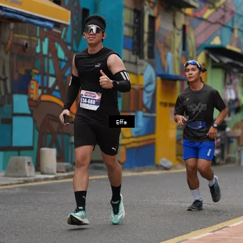 Runner Photo 8070805