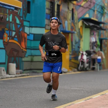 Runner Photo 8070810