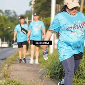 Runner Photo 8070817