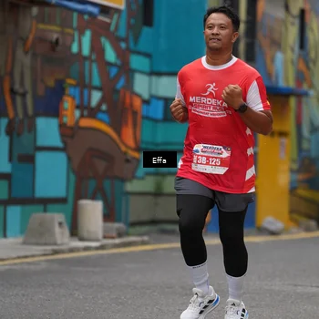 Runner Photo 8070819