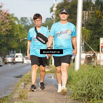 Runner Photo 8070826