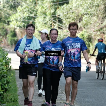 Runner Photo 8070830